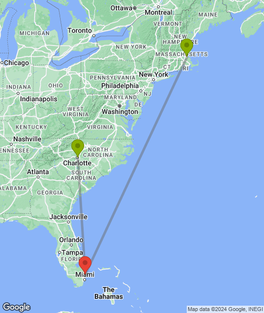 Miami Sharks_distance.png